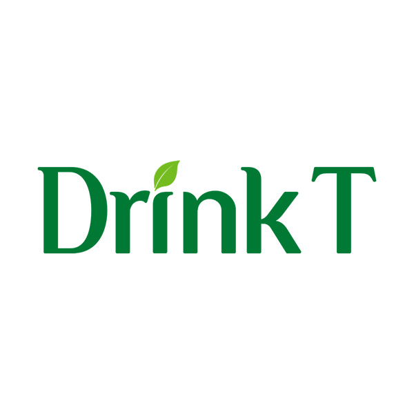 Drink T