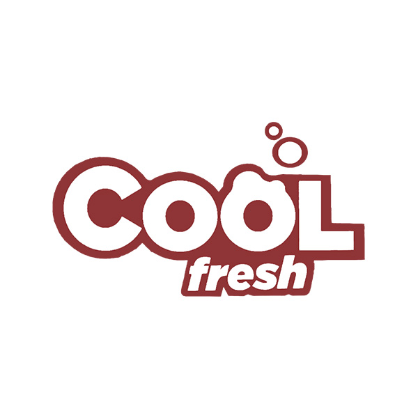 Cool Fresh